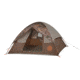 Master Sportsman 3 Person Dome, Brown, Tan, Camo, 3 Person, 30510317