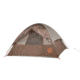 Master Sportsman 3 Person Dome, Brown, Tan, Camo, 3 Person, 30510317