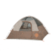 Master Sportsman 3 Person Dome, Brown, Tan, Camo, 3 Person, 30510317