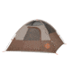 Master Sportsman 3 Person Dome, Brown, Tan, Camo, 3 Person, 30510317