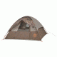 Master Sportsman 3 Person Dome, Brown, Tan, Camo, 3 Person, 30510317