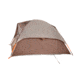 Master Sportsman 3 Person Dome, Brown, Tan, Camo, 3 Person, 30510317