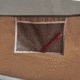 Master Sportsman 3 Person Dome, Brown, Tan, Camo, 3 Person, 30510317