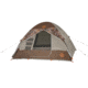 Master Sportsman 6 Person Dome, Brown, Tan, Camo, 6 Person, 30510417