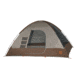 Master Sportsman 8 Person Dome, Brown, Tan, Camo, 8 Person, 30510517