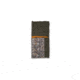 Master Sportsman Pathfinder 35-40 Degree Sleeping Bag, Realtree Camo, 33 in X 77 in 60420218RTE