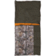 Master Sportsman Pathfinder Sleeping Bag,35-40F Rating,Real Tree Camo CHH2401SRT