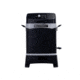 Masterbuilt 20 Quart Outdoor Air Fryer, Black, Small, MB20013020