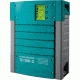 MasterVolt Battery Charger, ChargeMaster 12V 100A, 3 Bank, New Condition MV-44011000