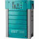 MasterVolt Battery Charger, ChargeMaster 12V 35A, 3 Bank, New Condition MV-44010350
