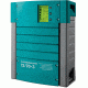 MasterVolt Battery Charger, ChargeMaster 12V 70A, 3 Bank, New Condition MV-44010700