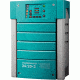 MasterVolt Battery Charger, ChargeMaster 24V 20A, 3 Bank, New Condition MV-44020200