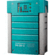 MasterVolt Battery Charger, ChargeMaster 24V 30A, 3 Bank, New Condition MV-44020300