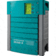 MasterVolt Battery Charger, ChargeMaster 24V 60A, 3 Bank, New Condition MV-44020600