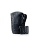 Matador Waterproof Packable Backpack, Packed, Black, 18L, MATWPB18001BK-PK