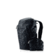Matador Zipper Packable Backpack