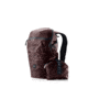 Matador Zipper Packable Backpack