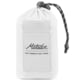 Matador Mini Pocket Blanket, Arctic White, MATS5001W