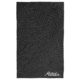 Matador Mini Pocket Blanket, Black, MATS5001BK