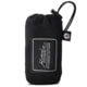 Matador Mini Pocket Blanket, Black, MATS5001BK