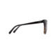Maui Jim Alekona Polarized Cat Eye Sunglasses - Women's, Black w/ Tokyo Tortoise Frame, Neutral Grey Lens, Black w/ Tokyo Tortoise GS793-02T