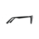 Maui Jim Cathedrals Polarized Classic  Sunglasses,Gloss Black,Neutral Grey Lens GS782-02