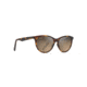 Maui Jim Cathedrals Polarized Classic  Sunglasses,Tortoise,HCL Bronze Lens HS782-10