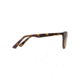 Maui Jim Cathedrals Polarized Classic  Sunglasses,Tortoise,HCL Bronze Lens HS782-10