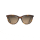 Maui Jim Cathedrals Polarized Classic  Sunglasses,Tortoise,HCL Bronze Lens HS782-10