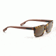 Maui Jim Eh Brah Sunglasses, HCL Bronze, Tokyo Tortoise H284-10L