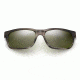 Maui Jim Eh Brah Sunglasses, Maui HT, Light Charcoal HT284-27L