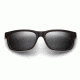 Maui Jim Eh Brah Sunglasses, Neutral Grey, Tortoise with White &amp; Blue 284-57