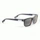 Maui Jim Eh Brah Sunglasses, Neutral Grey, Tortoise with White &amp; Blue 284-57