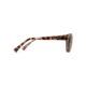 Maui Jim Hanapa'a Polarized Square Sunglasses - Women's, Blush Tortoise Frame, HCL Bronze Lens, Blush Tortoise HS538-09D
