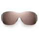 Maui Jim Kula Sunglasses - Sandstone Frame, Maui Rose Lenses - R514-22