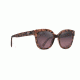 Maui Jim Honey Girl Sunglasses,Blush Pink,Maui Rose Lens, RS751-09A