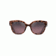 Maui Jim Honey Girl Sunglasses,Blush Pink,Maui Rose Lens, RS751-09A