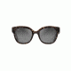 Maui Jim Honey Girl Sunglasses,Dove Grey,Neutral Grey Lens, GS751-27A