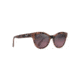 Maui Jim Ku'uipo Polarized Cat Eye Sunglasses, Blush Pink, Blush Pink RS799-09A