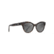 Maui Jim Ku'uipo Polarized Cat Eye Sunglasses, Dove Grey, Dove Grey GS799-27A