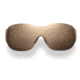 Maui Jim Kula Sunglasses w/ Metallic Gloss Copper Frame and HCL Bronze Lenses - H514-23