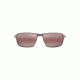 Maui Jim Glass Beach Sunglasses, Brushed Sand, Maui Rose, R748-22A