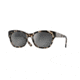 Maui Jim Monstera Leaf Sunglasses, White Tokyo with White Gold Monstera Frame, Neutral Grey Lens, GS747-05T