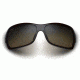 Maui Jim Seven Pools Rootbeer Fade HCL Bronze Sunglasses, Rootbeer Fade HS418-26B