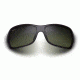 Maui Jim Seven Pools Grey Fade Maui HT Sunglasses, Grey Fade HTS418-11A