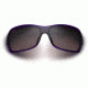 Maui Jim Seven Pools Purple Fade Maui Rose Sunglasses, Purple Fade RS418-28C