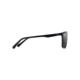 Maui Jim Wild Coast Polarized Classic  Sunglasses,Midnight Black,Neutral Grey Lens 756-02H