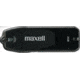 Maxell Flash Drive, 360 DEGREE USB, 2GB