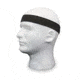 Maxit Bandit Moisture Wicking Headband Black On Figure 102423809 