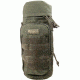 Maxpedition 12 X 5 Water Bottle Holder Pouch 0323